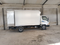 camion-hyundai-hd65-2012-constantine-algerie