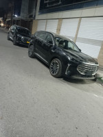 voitures-geely-jetour-x70plus-2024-constantine-algerie