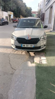 voitures-skoda-fabia-2020-monte-carlo-constantine-algerie