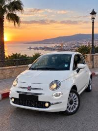 cars-fiat-500-2025-dolcevita-mib-constantine-algeria