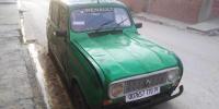 citadine-renault-4-1970-ain-abessa-setif-algerie