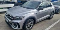 automobiles-volkswagen-t-roc-2023-el-hadjar-annaba-algerie