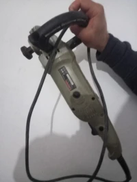 1e ponsseuse 1300w