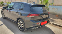 voitures-volkswagen-golf-8-2023-actif-bir-el-djir-oran-algerie