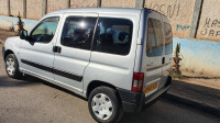 voitures-citroen-berlingo-first-2014-bir-el-djir-oran-algerie