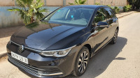 voitures-volkswagen-golf-8-2023-actif-bir-el-djir-oran-algerie