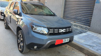 voitures-dacia-duster-2023-jorny-bir-el-djir-oran-algerie