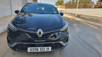 voitures-renault-clio-5-rs-line-2023-bir-el-djir-oran-algerie