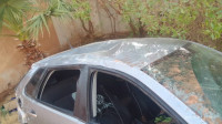 voitures-volkswagen-polo-2009-dar-el-beida-alger-algerie