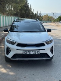 سيارات-kia-kx1-2025-باتنة-الجزائر