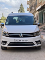 voitures-volkswagen-caddy-2018-highline-batna-algerie