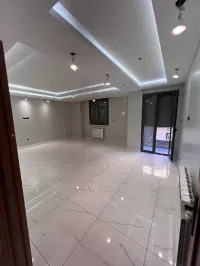 Vente Appartement F4 Alger Dely brahim