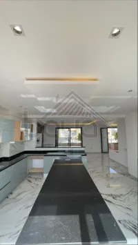 Vente Appartement Duplex F5 Alger Dely brahim