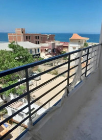 appartement-vente-f3-alger-bordj-el-kiffan-algerie