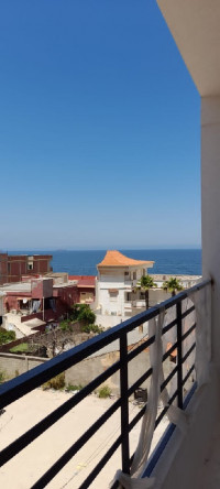 appartement-vente-f3-alger-bordj-el-kiffan-algerie