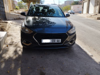 berline-hyundai-accent-2018-beni-saf-ain-temouchent-algerie