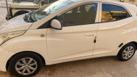 mini-citadine-hyundai-eon-2013-gls-batna-algerie