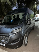 utilitaire-fiat-ducato-2024-ain-youcef-tlemcen-algerie