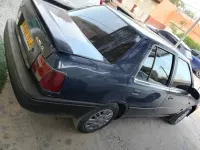 Hyundai EXCEL GL 1991 GL