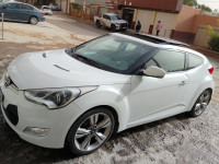 voitures-hyundai-veloster-2015-v-go-hassi-messaoud-ouargla-algerie