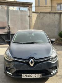 سيارات-renault-clio-4-2021-limited-درارية-الجزائر