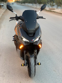 motos-et-scooters-vms-vmax-2024-batna-algerie