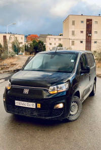 utilitaire-fiat-doblo-2024-italy-batna-algerie