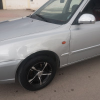 voitures-hyundai-accent-2012-gls-setif-algerie