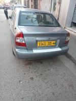 berline-hyundai-accent-2005-el-attaf-ain-defla-algerie