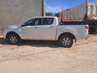 pickup-mazda-bt-50-2016-double-cabine-el-oued-algerie