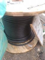 materiaux-de-construction-cable-bts-3x12070-alu-bordj-bou-arreridj-algerie