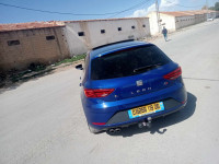 voitures-seat-leon-2019-fr-beats-kherrata-bejaia-algerie