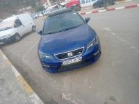 moyenne-berline-seat-leon-2019-fr-beats-kherrata-bejaia-algerie