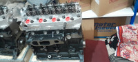 pieces-vehicules-moteur-h100-alger-centre-algerie