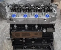 Batima H1 turbo 