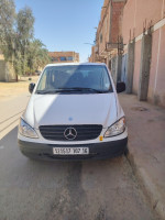 voitures-mercedes-veto-2007-touggourt-algerie