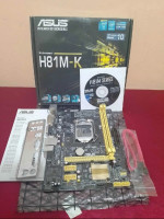 pieces-pour-pc-fixe-carte-mere-asus-h81m-k-neuf-reghaia-alger-algerie