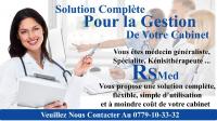 applications-logiciels-rsmed-logiciel-de-gestion-des-cabinets-medicaux-bouira-algerie