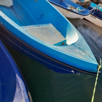 bateaux-barques-tohatsu-2021-dellys-boumerdes-algerie