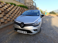 voitures-renault-clio-4-facelift-2019-limited-bachdjerrah-alger-algerie