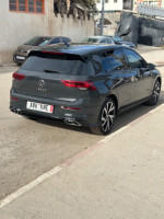 moyenne-berline-volkswagen-golf-plus-2020-bejaia-algerie