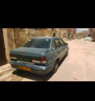 berline-daewoo-racer-1992-didouche-mourad-constantine-algerie