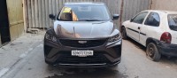 سيارات-geely-coolray-2026-super-max-الكاليتوس-الجزائر