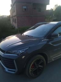 سيارات-geely-coolray-2026-flag-ship-بوراوي-بلهادف-جيجل-الجزائر