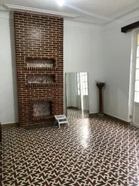 Vente Appartement F4 Alger Alger centre