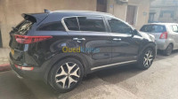 voitures-kia-sportage-2017-gt-line-ain-defla-algerie