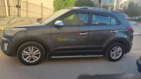 voitures-hyundai-creta-2019-كربطا-birine-djelfa-algerie