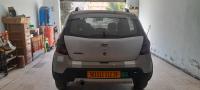 سيارات-dacia-sandero-2012-حمام-قرقور-سطيف-الجزائر