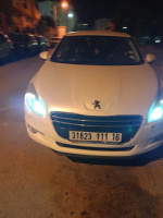 grande-berline-peugeot-508-2011-oran-algerie