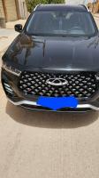 automobiles-chery-tiggo-7-pro-2024-luxury-biskra-algerie